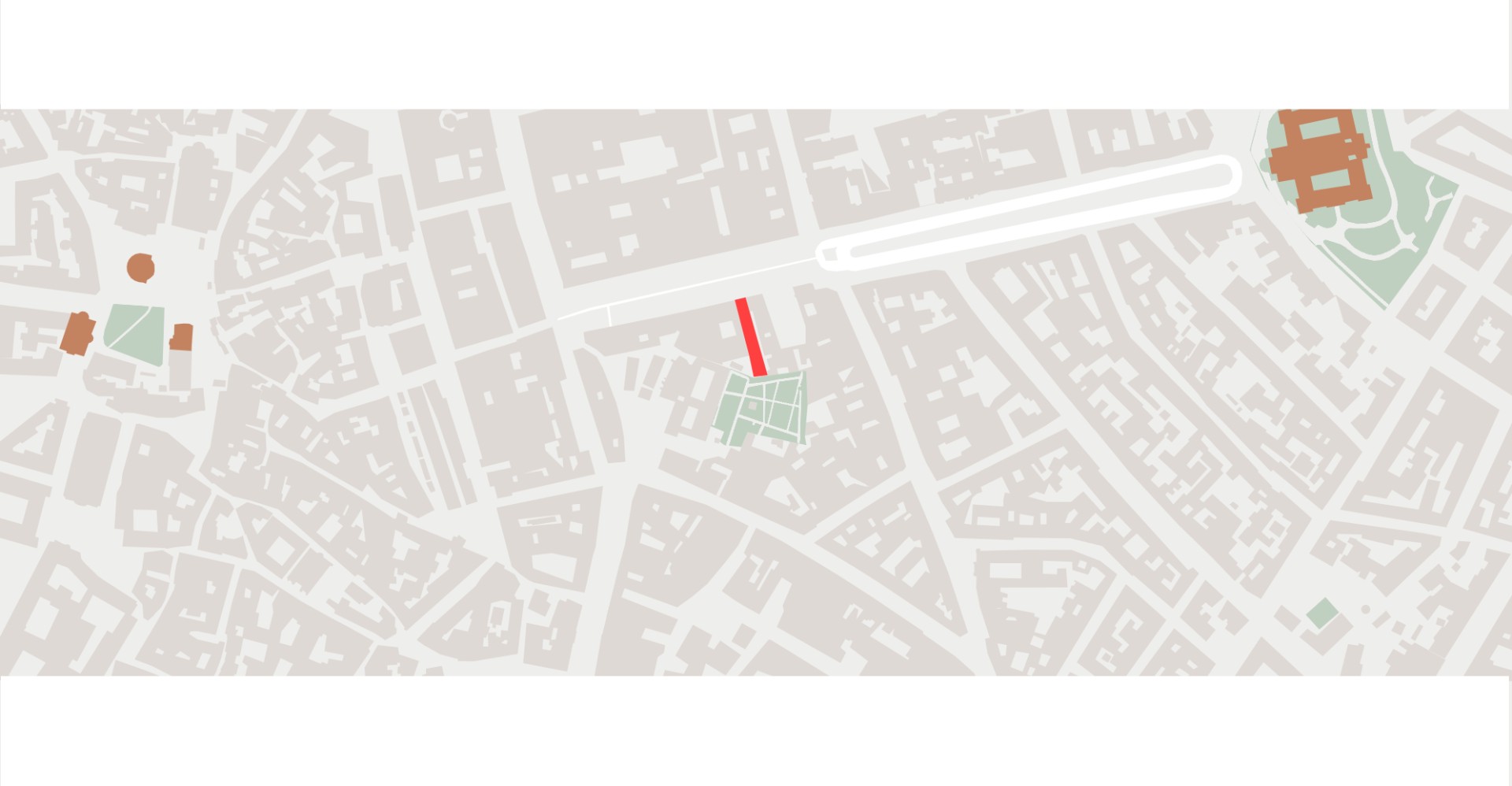 Map_v6