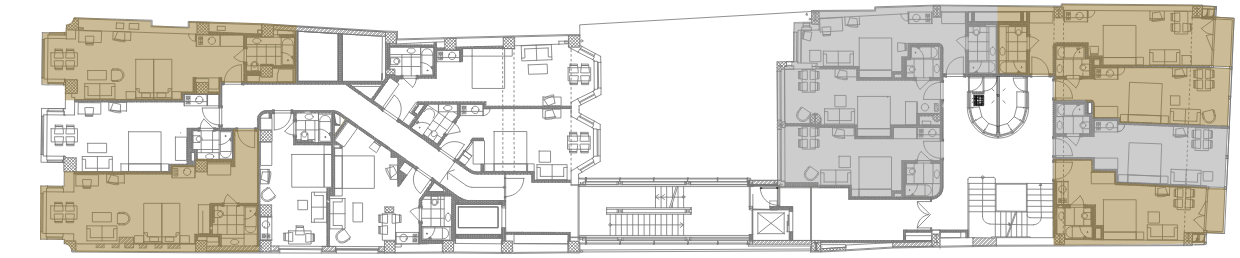 inter_4NP250321.png