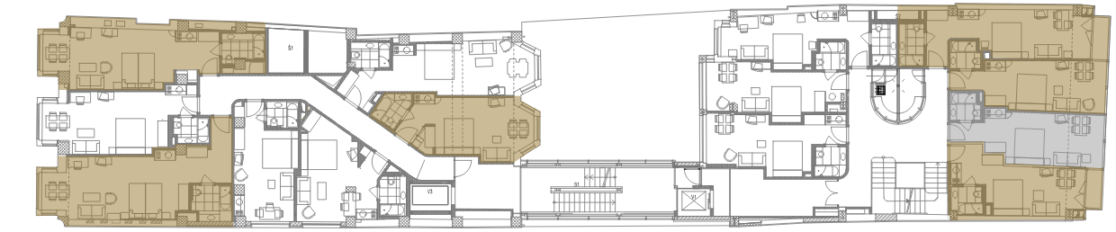 inter_5NP250318.png